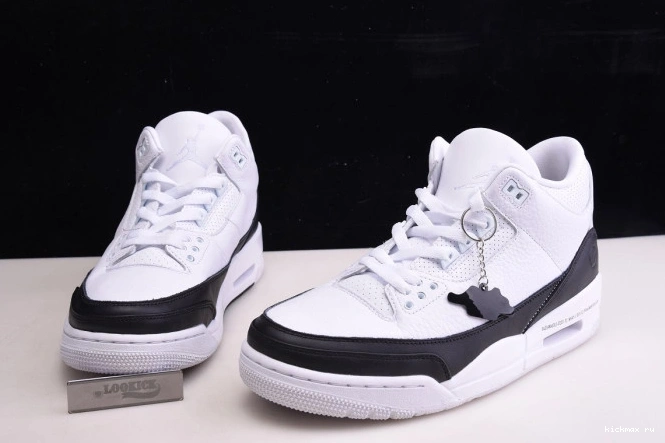 Rep MAX DA3595-100 3 AIR FRAGMENT JORDAN 0716
